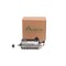 Arnott Air Suspension Compressor, P-2496 P-2496 - alternate 2